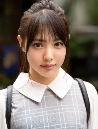 猫町夜话治愈动漫手机在线观看