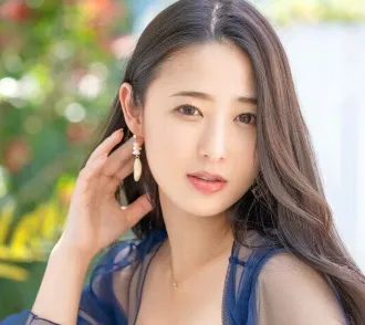 十七楼的灯都市情感剧全集免费观看